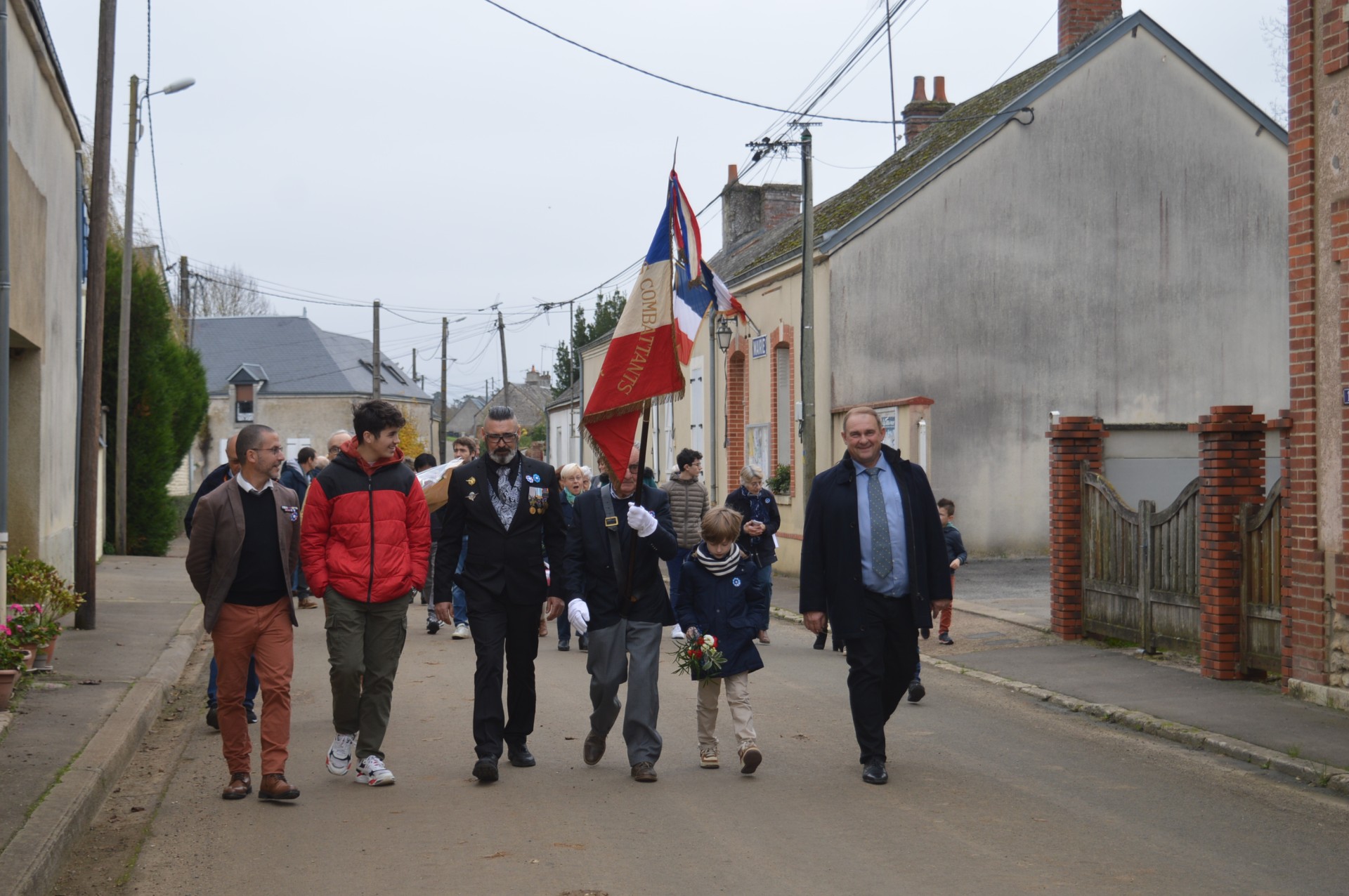 11 novembre 2024