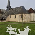 Noël 2025